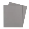 Kastaccessoires< Set Legplanken 50 cm Bakel Grijs