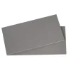 Kastaccessoires< Set Legplanken 100 cm Oss Grijs