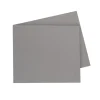 Kastaccessoires< Set Legplanken 45 cm Stratum