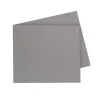 Kastaccessoires< Set Legplanken 45 cm Tudela