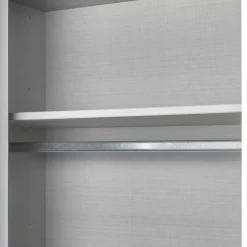 Kastaccessoires< Set Legplanken 90 cm Veghel