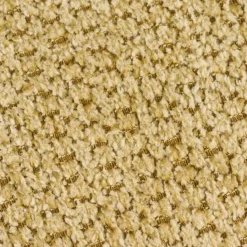 Sierkussens|Bankaccessoires< Sierkussen Andelst Geel - 45x45 cm