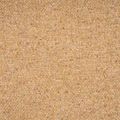 Sierkussens< Sierkussen Esra Amber - 35x55 cm