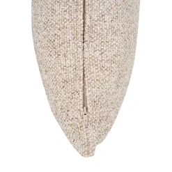 Sierkussens< Sierkussen Esra Beige - 45x45 cm