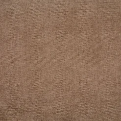 Sierkussens< Sierkussen Maloya Bruin - 35x55 cm