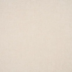 Sierkussens< Sierkussen Maloya Dessert - 60x60 cm