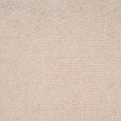 Sierkussens< Sierkussen Maloya Ivoor - 45x45 cm