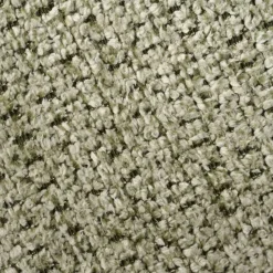 Sierkussens< Sierkussen Miton Groen - 35x55 cm