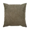 Sierkussens< Sierkussen Miton Groen - 45x45 cm