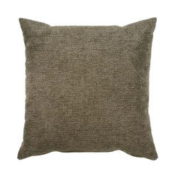 Sierkussens< Sierkussen Miton Groen - 45x45 cm