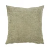 Sierkussens< Sierkussen Miton Groen - 45x45 cm