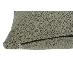 Sierkussens|Bankaccessoires< Sierkussen Spengen Groen - 45x45 cm