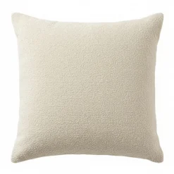 Bankaccessoires< Sierkussen Sterre Beige - 50x50 cm