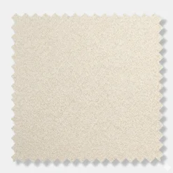 Bankaccessoires< Sierkussen Sterre Beige - 50x50 cm
