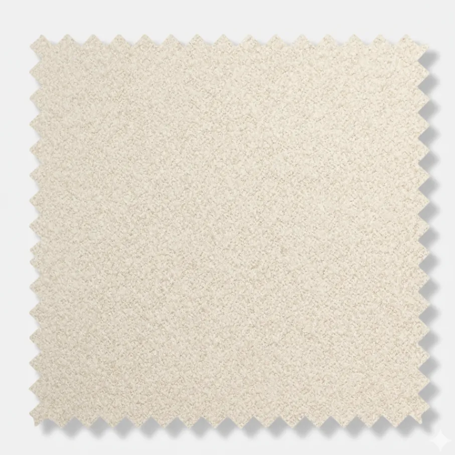Bankaccessoires< Sierkussen Sterre Beige - 50x50 cm