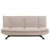 Slaapbanken< Slaapbank Dario Beige