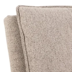 Slaapbanken< Slaapbank Dario Beige