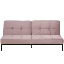 Slaapbanken< Slaapbank Elzen Roze