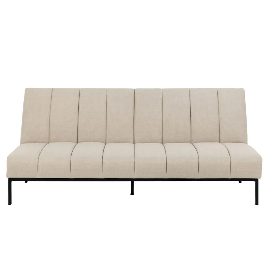 Slaapbanken< Slaapbank Inez Beige