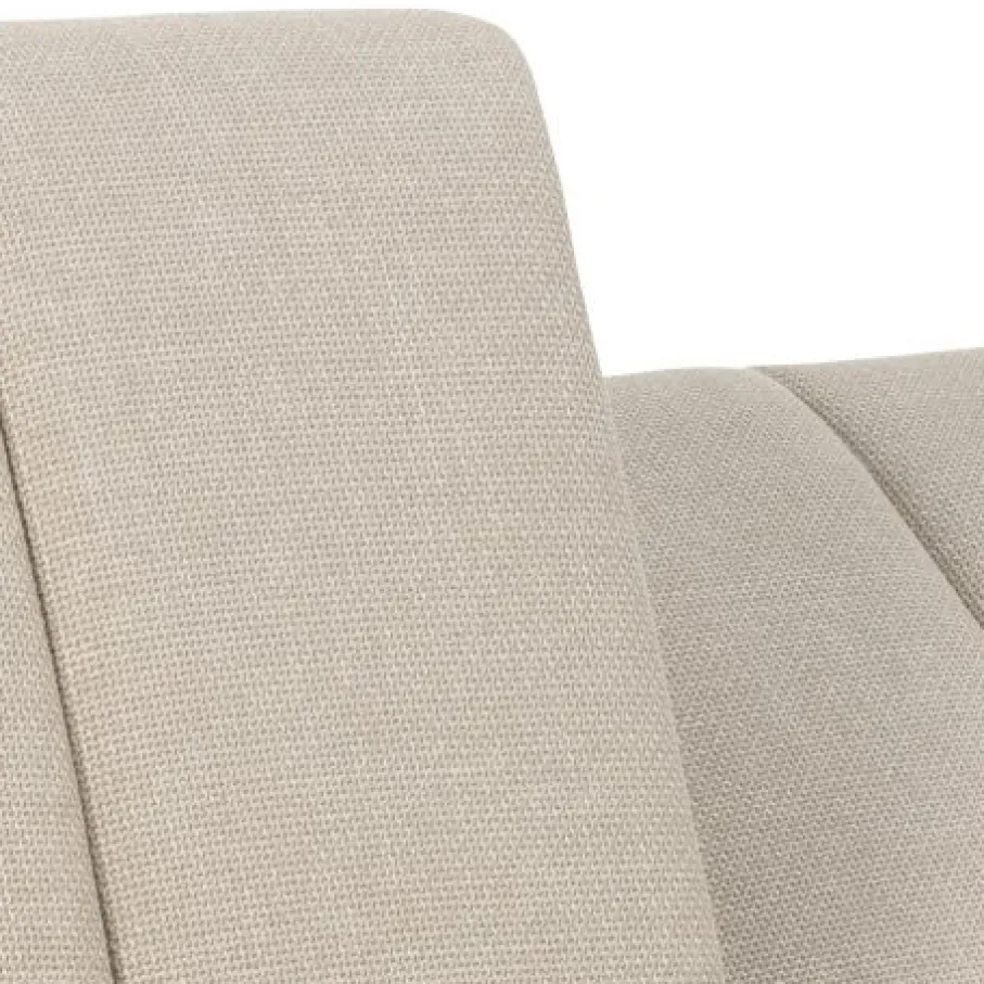 Slaapbanken< Slaapbank Inez Beige