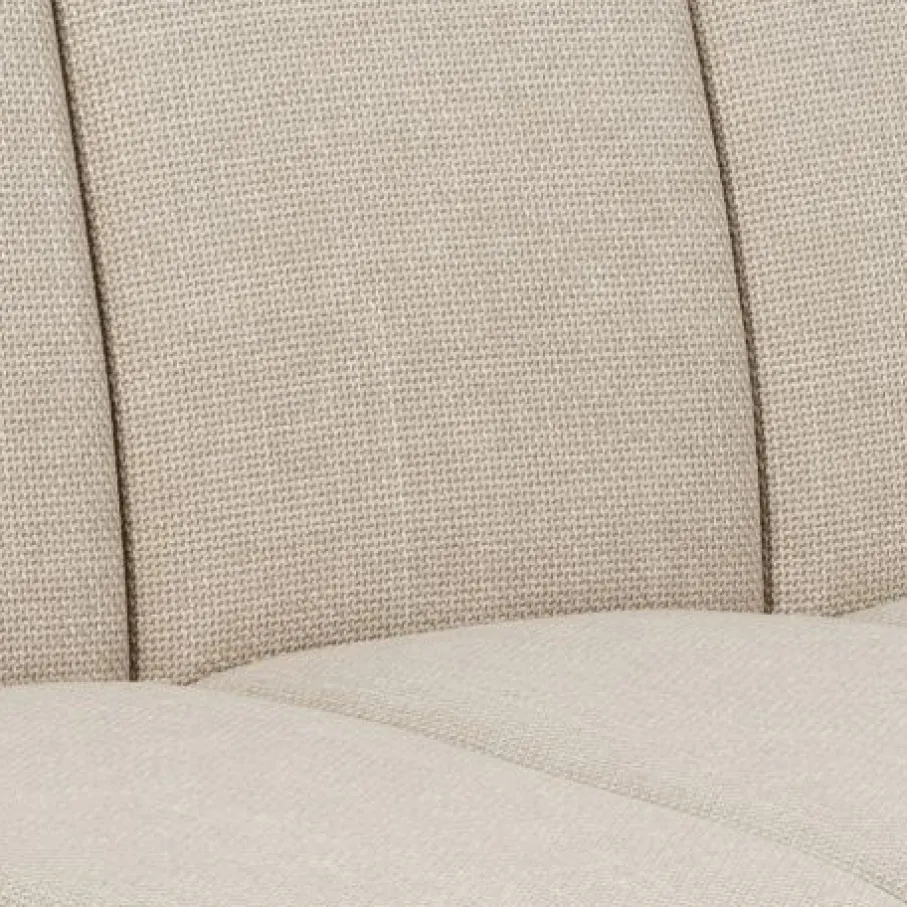 Slaapbanken< Slaapbank Inez Beige