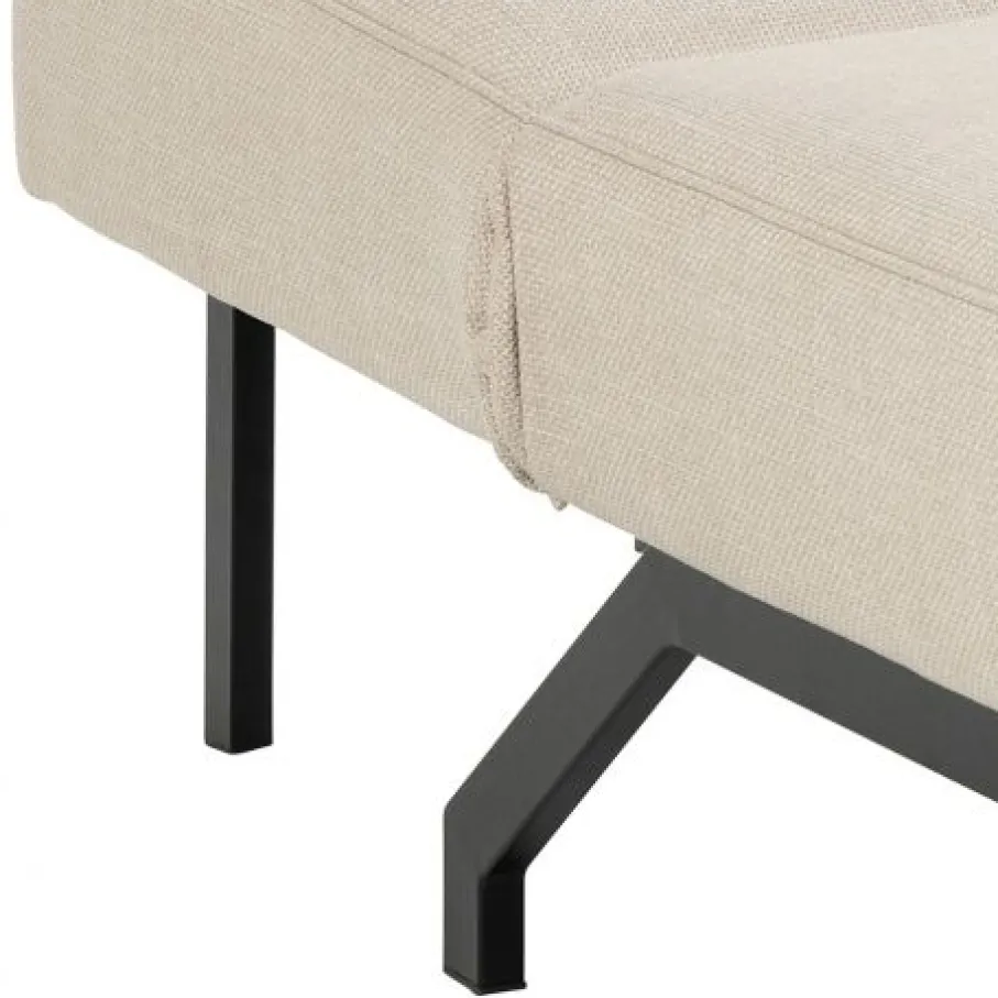 Slaapbanken< Slaapbank Inez Beige
