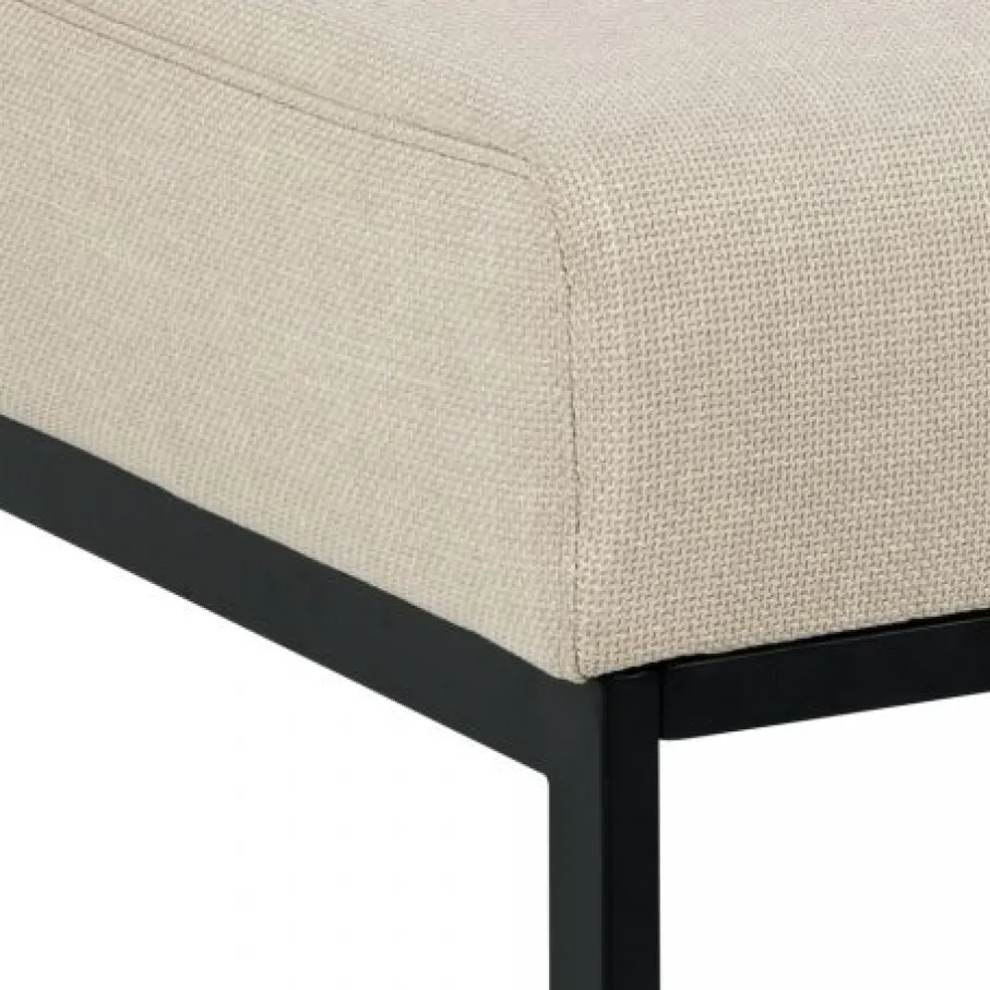 Slaapbanken< Slaapbank Inez Beige