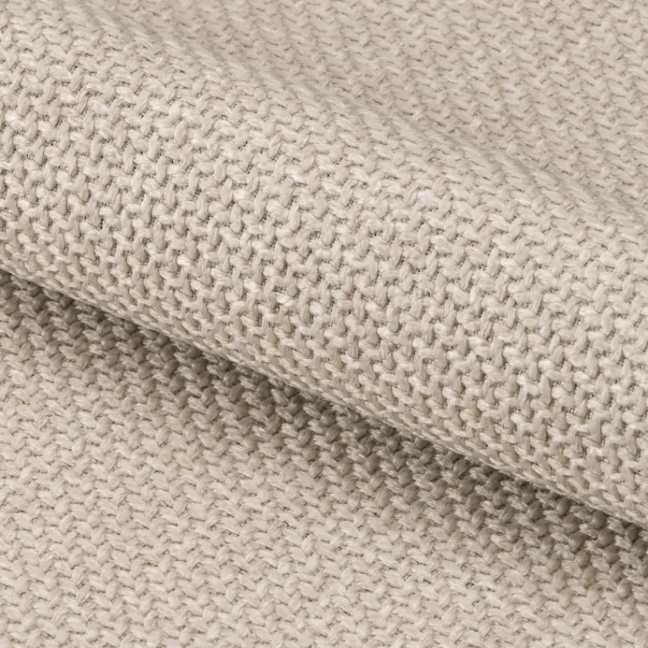 Slaapbanken< Slaapbank Inez Beige