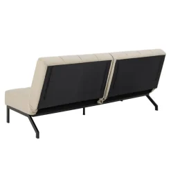 Slaapbanken< Slaapbank Inez Beige