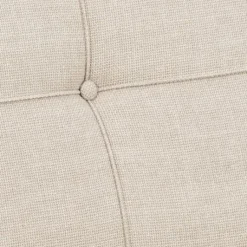 Slaapbanken< Slaapbank Mano Beige