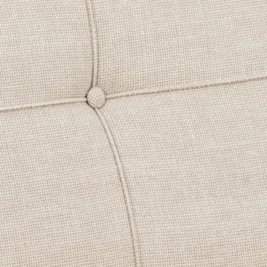 Slaapbanken< Slaapbank Mano Beige