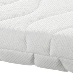 Matrassen< Topmatras Latex - 8 cm - 160x200 cm
