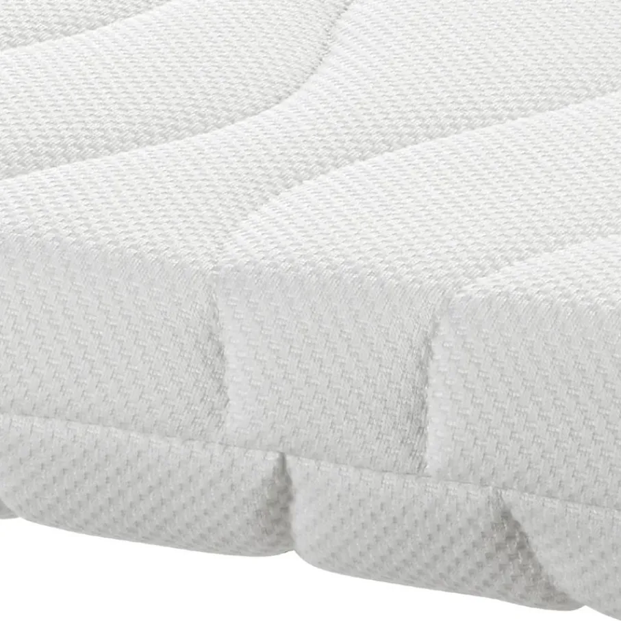 Matrassen< Topmatras Latex - 8 cm - 160x200 cm