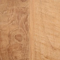 Tv-Meubels< TV-meubel Doble Naturel - 170x55x40 cm