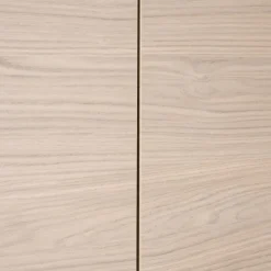 Tv-Meubels< TV-meubel Fado Naturel - 225x59x42 cm