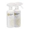 Onderhoud|Bankaccessoires< Ultra Premium Care Stofreiniger - 2 x 500 ml