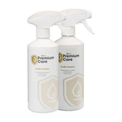Onderhoud|Bankaccessoires< Ultra Premium Care Stofreiniger - 2 x 500 ml