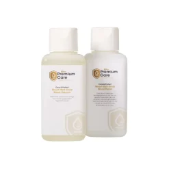 Onderhoud< Ultra Premium Care - Wood Matte Finish