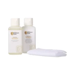 Onderhoud< Ultra Premium Care - Wood Matte Finish