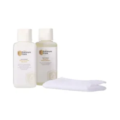 Onderhoud< Ultra Premium Care - Wood Oil Finish