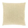 Sierkussens<Unique Living Sierkussen Camille Beige - 45x45 cm