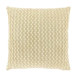 Sierkussens<Unique Living Sierkussen Camille Beige - 45x45 cm