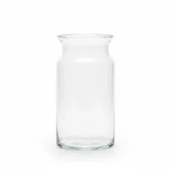 Vazen & Potten< Vaas Michelle Helder - 30 cm hoog