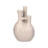 Vazen & Potten< Vaas Modern Naturel