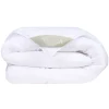 Beddengoed< Vivela Dekbed Comfort Enkel - 140x200 cm