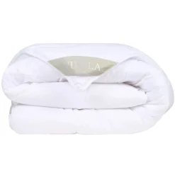 Beddengoed< Vivela Dekbed Comfort Enkel - 240x200 cm