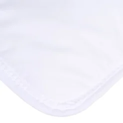 Beddengoed< Vivela Dekbed Comfort Enkel - 240x200 cm