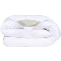 Beddengoed< Vivela Dekbed Comfort Enkel - 140x220 cm