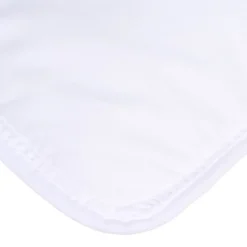Beddengoed< Vivela Dekbed Comfort Enkel - 140x220 cm
