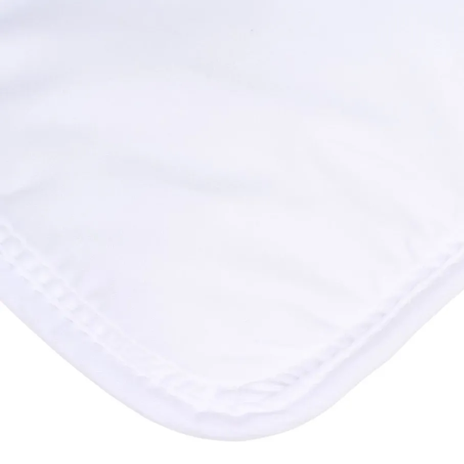 Beddengoed< Vivela Dekbed Comfort Enkel - 240x220 cm